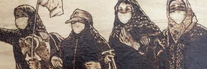 Yenişehir Çevre Platformu banner