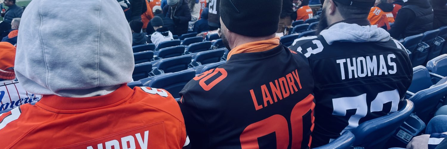 TommyDane's profile banner image