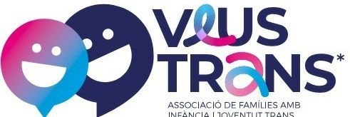 Veus Trans* banner