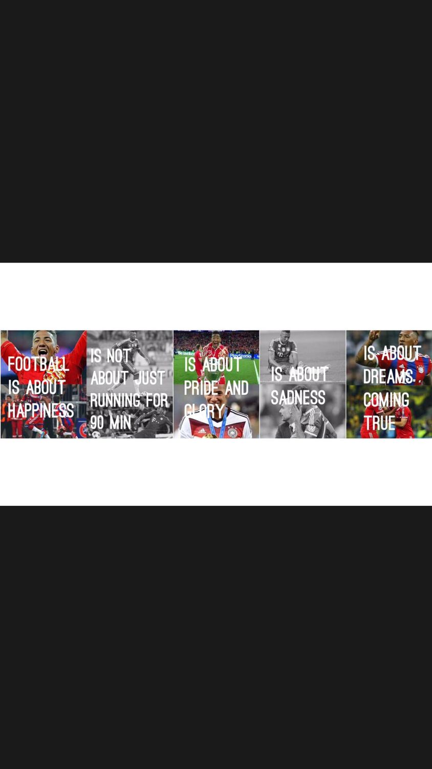 DUNR11's profile banner image