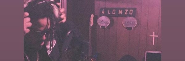 LamboAnlo Profile Banner