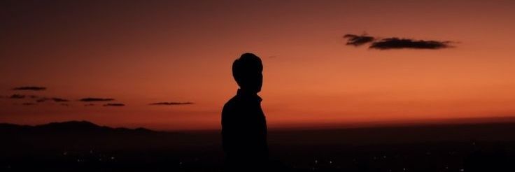 freak_cool's profile banner image
