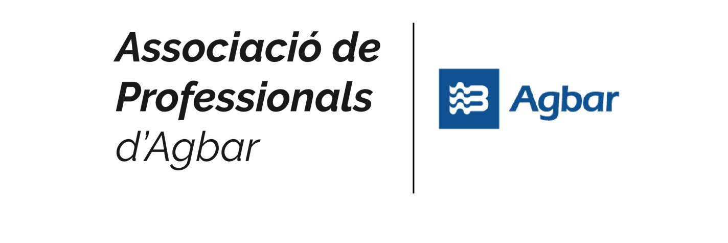 Asociación de Profesionales de Agbar banner