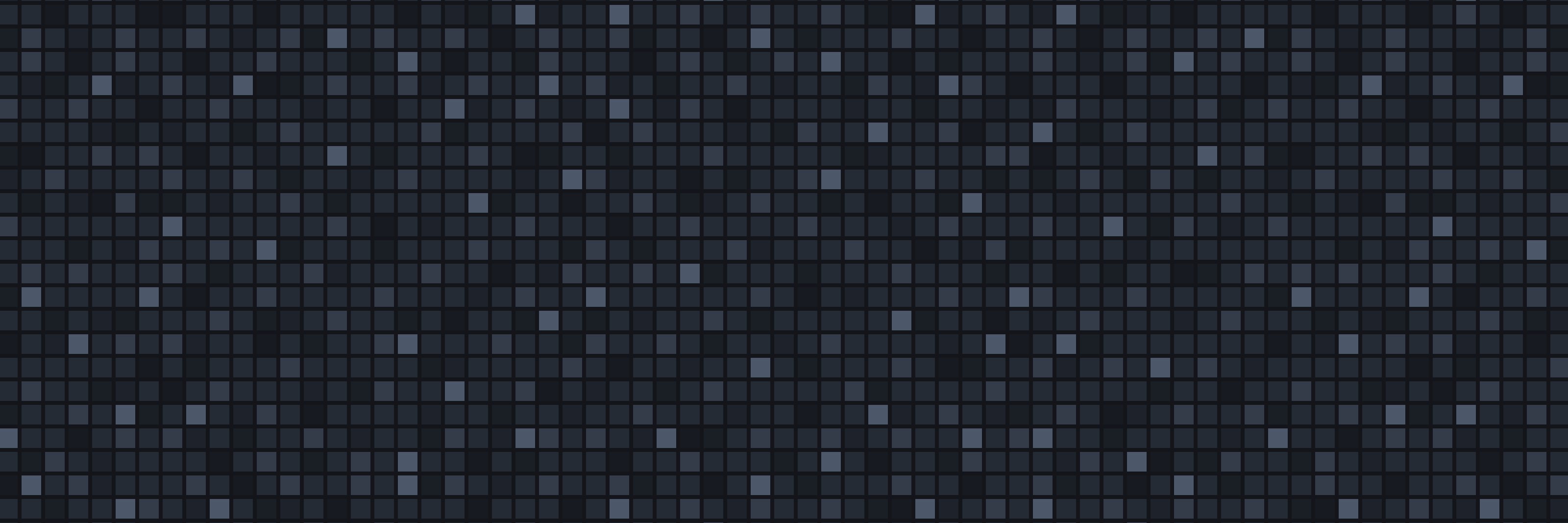 osikubi's profile banner image