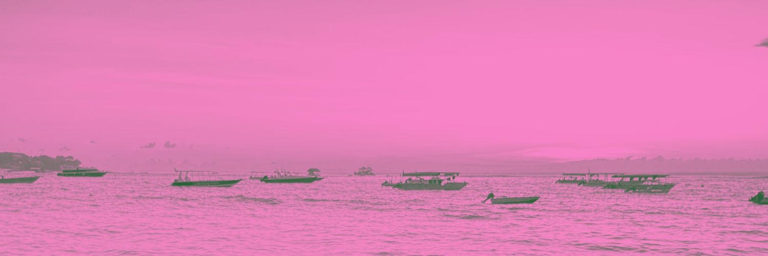 vhelleza's profile banner image