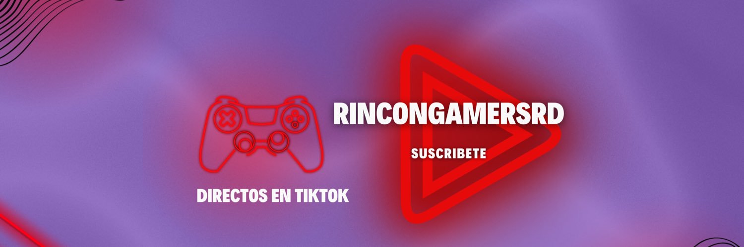 elnegro1385's profile banner image
