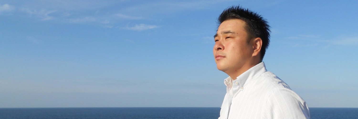 Team91732693's profile banner image