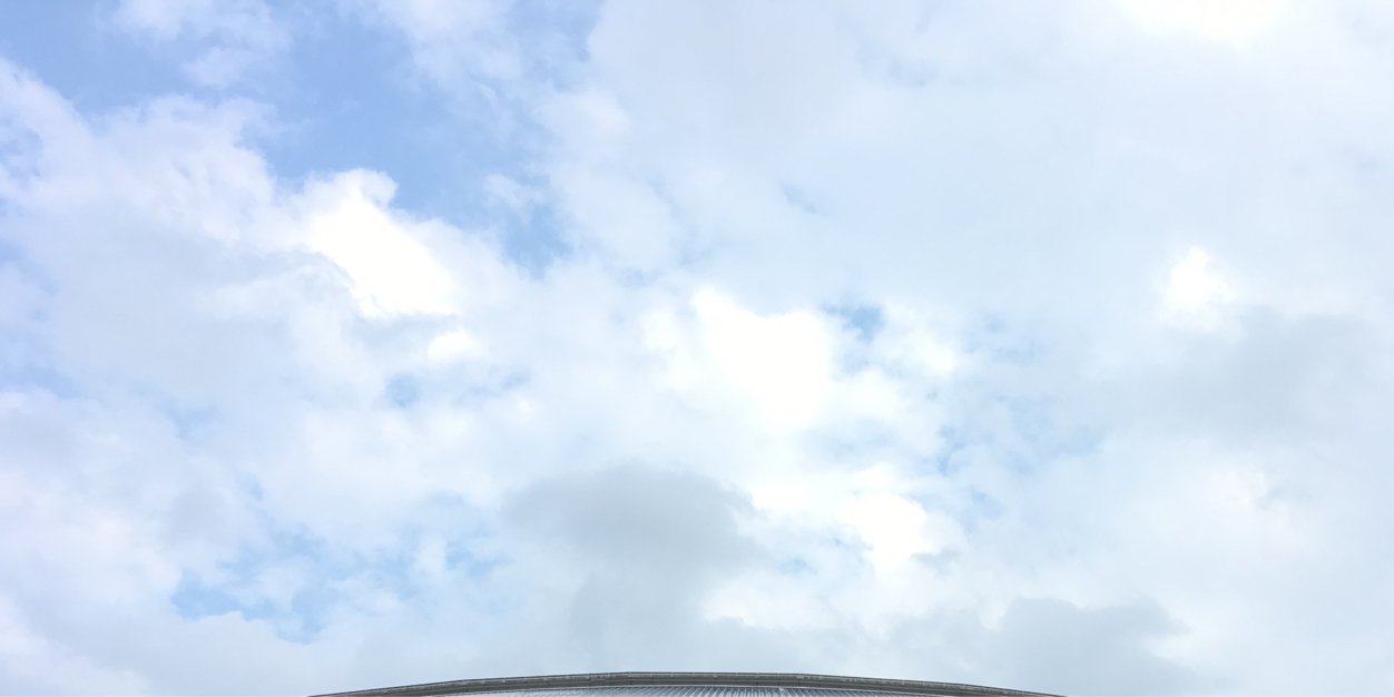 sonokuro's profile banner image