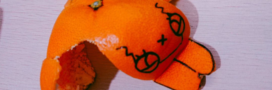 hina667's profile banner image