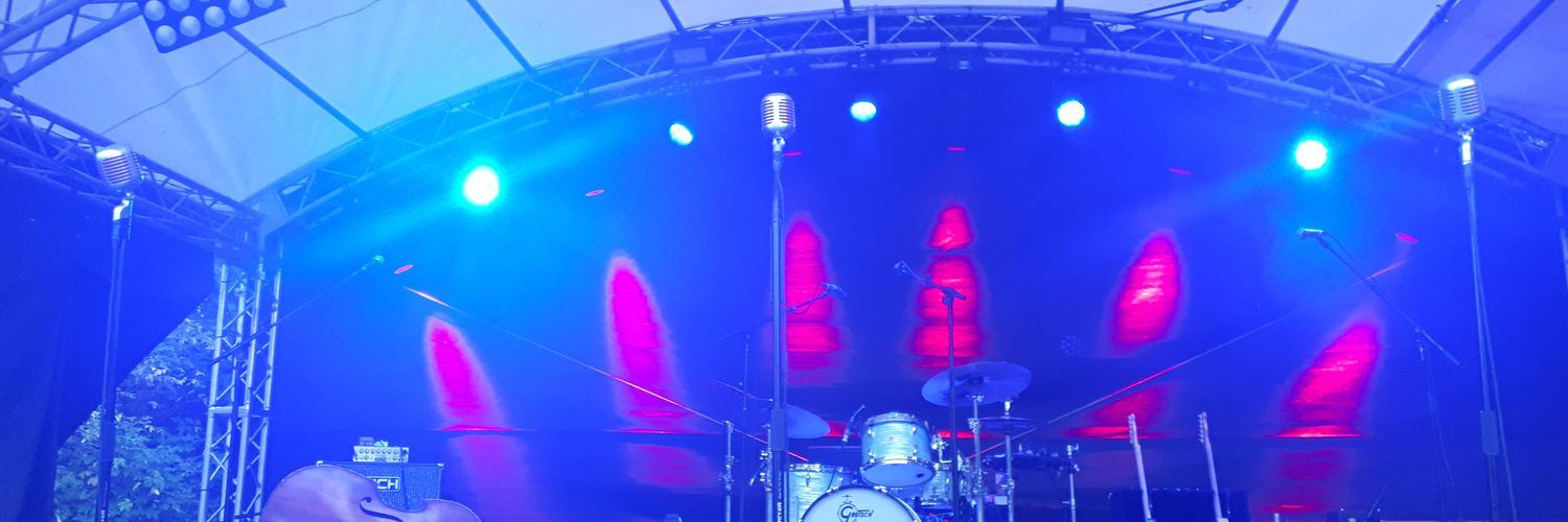 Fraeulein_R_'s profile banner image
