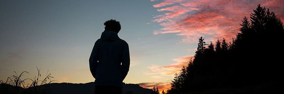 aksoymurat4's profile banner image