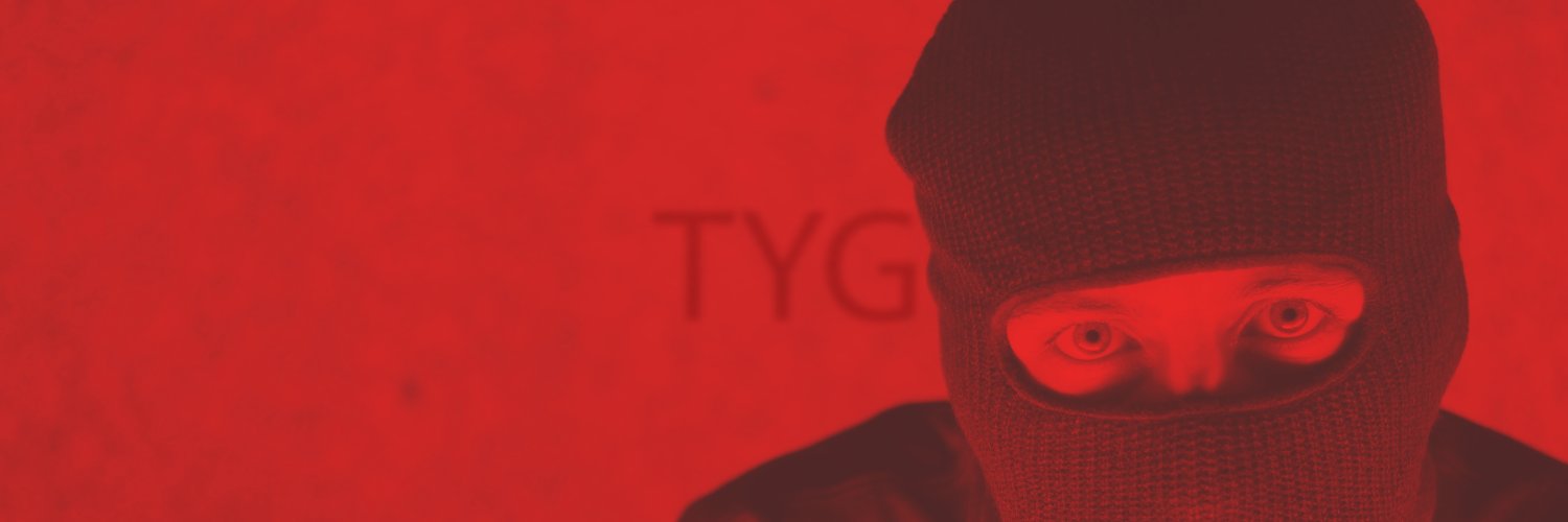 wwtygd's profile banner image