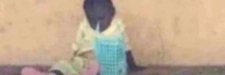 underAged_'s profile banner image