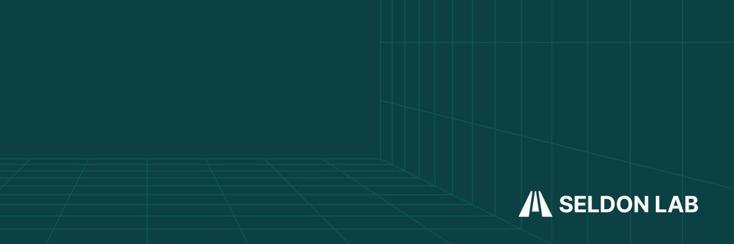 EsbenKC's profile banner image