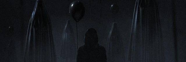 MD banner