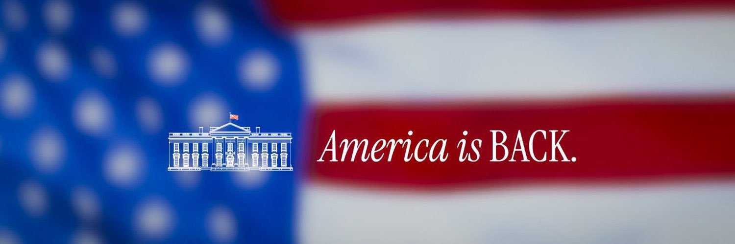 𝐆𝐄𝐍𝐎 𝐑𝐈𝐋𝐄𝐘 banner