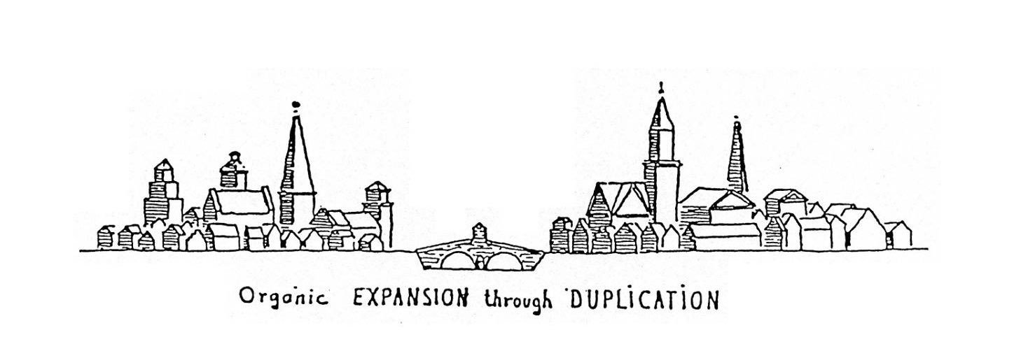 Filip Walkowiak banner