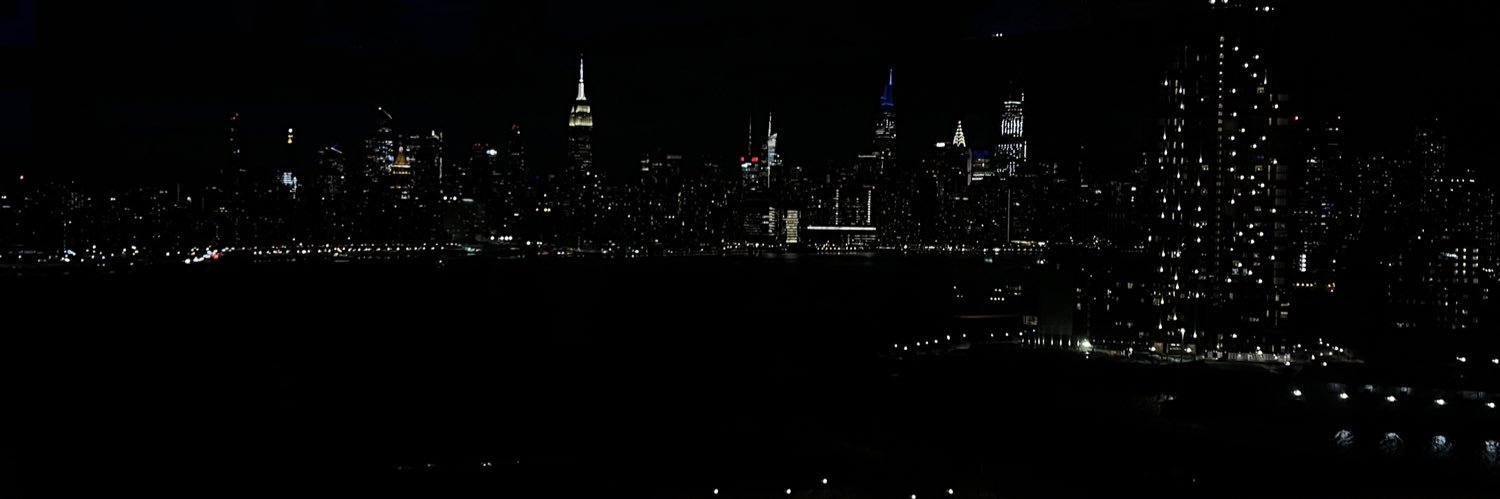 KTR723's profile banner image