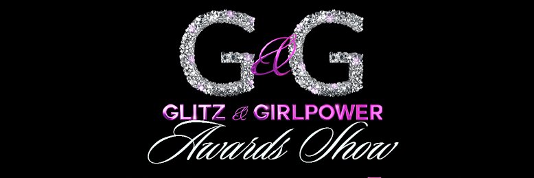 GlitzNGirlpower's profile banner image