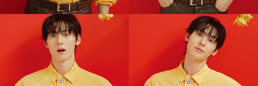 bluedelluna's profile banner image