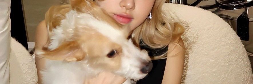 tinyrossiie's profile banner image