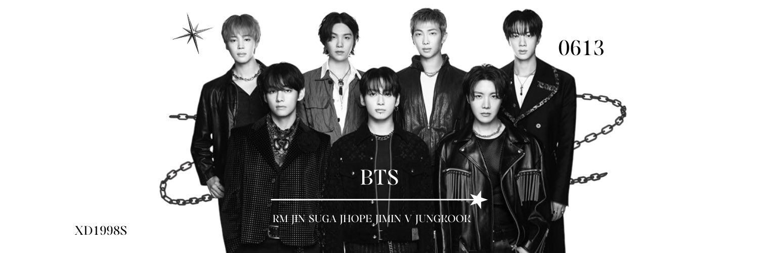 🐾 โทอี้ ⊙⊝⊜⁷ banner