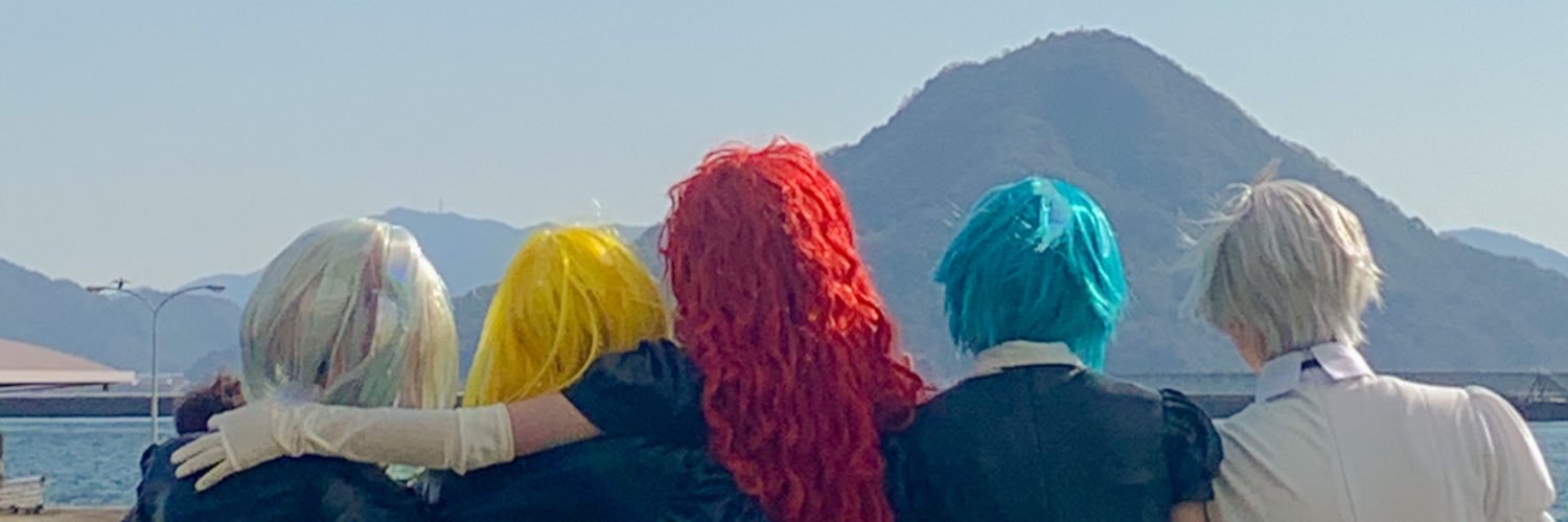 m0_chi_ta's profile banner image