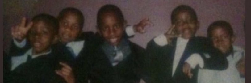 Elijah Muhammad Jr. banner