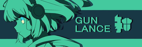 megMeg0114 Profile Banner