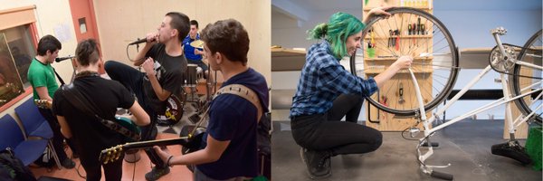 IrunaGaztea Profile Banner