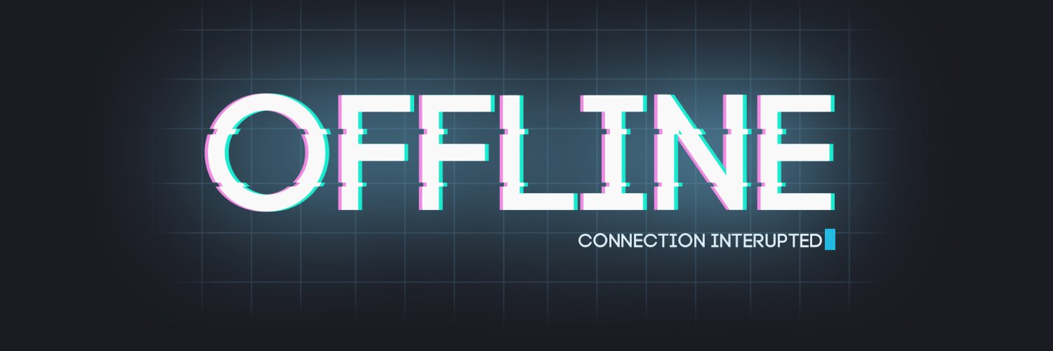 Obsidian_demon7's profile banner image