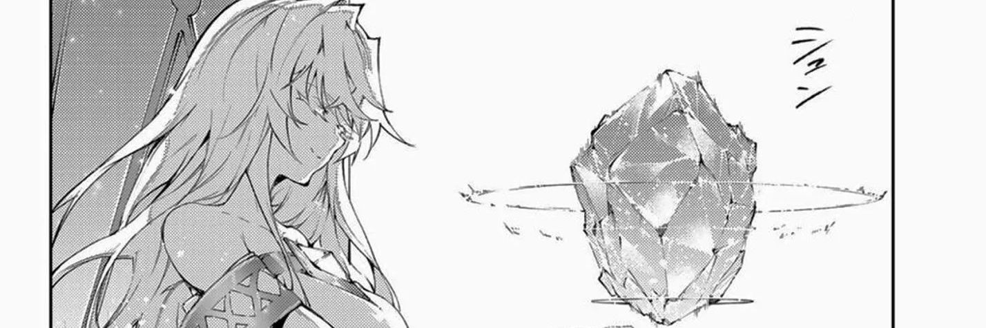 raph banner