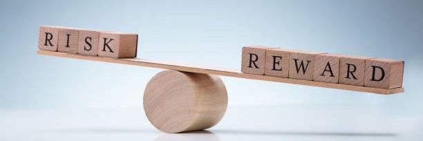 Dalio banner