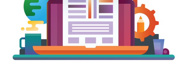 Programmingbeg1 Profile Banner