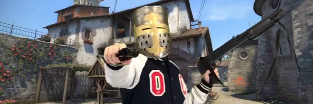 SJMarshall99's profile banner image