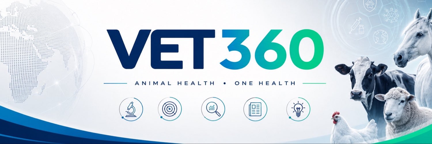 VET360AR's profile banner image