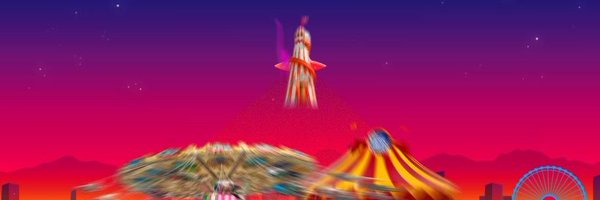 AIACarnival Profile Banner
