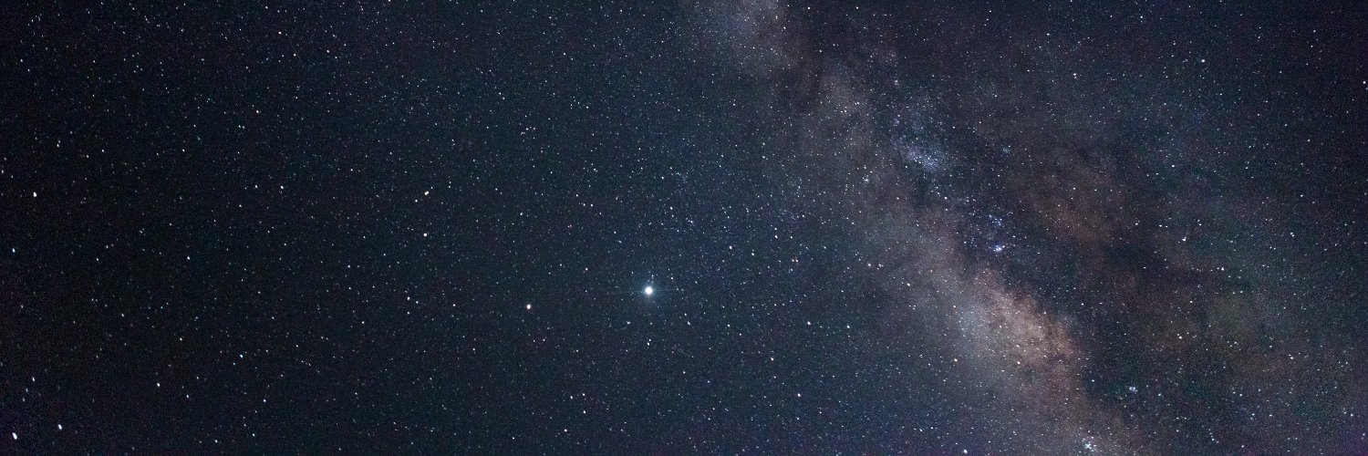 camsust's profile banner image