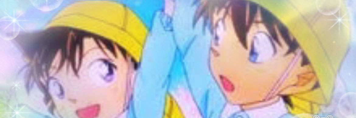 ひとみゃん👦🏻💗🐈‍⬛(˶' ᵕ ' ˶)🌷🌳🍀過去物語🍀朝ツイ連載中✍️'s banner