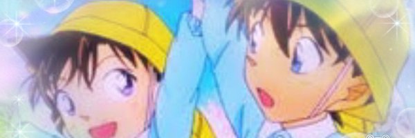 Ranka_Hitomyan Profile Banner