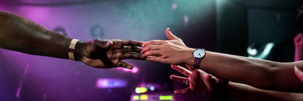 pophrt's profile banner image