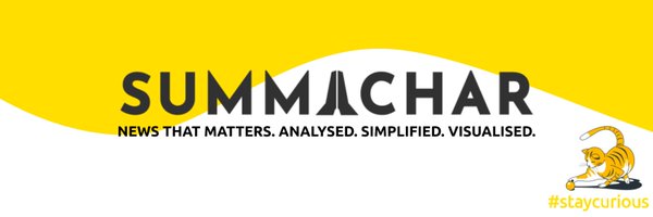 summachar_in Profile Banner