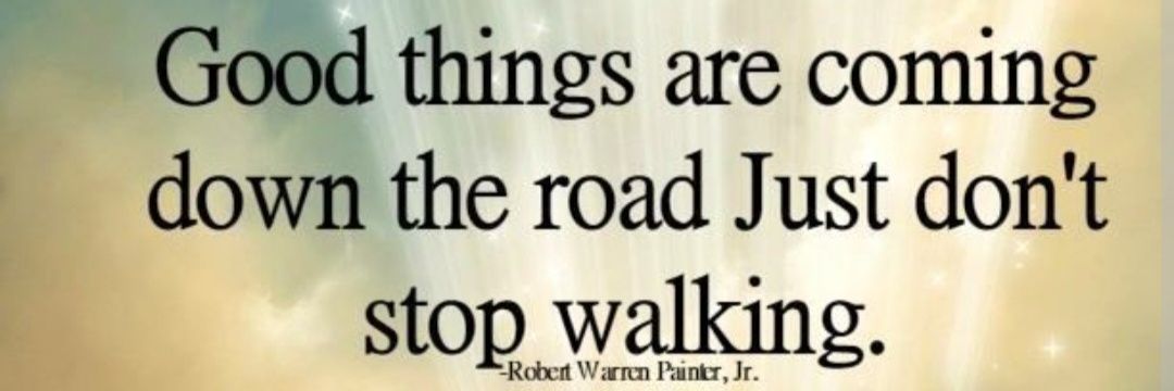 Fletcher's Emporium banner