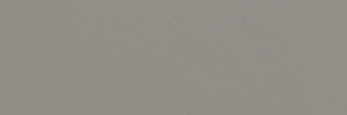 ☾ banner