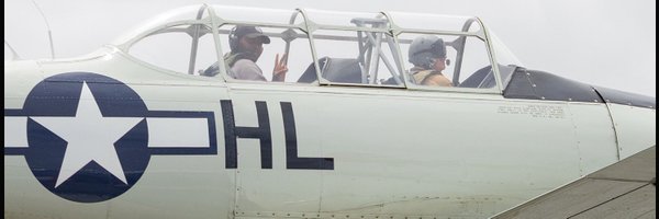 Riz Profile Banner