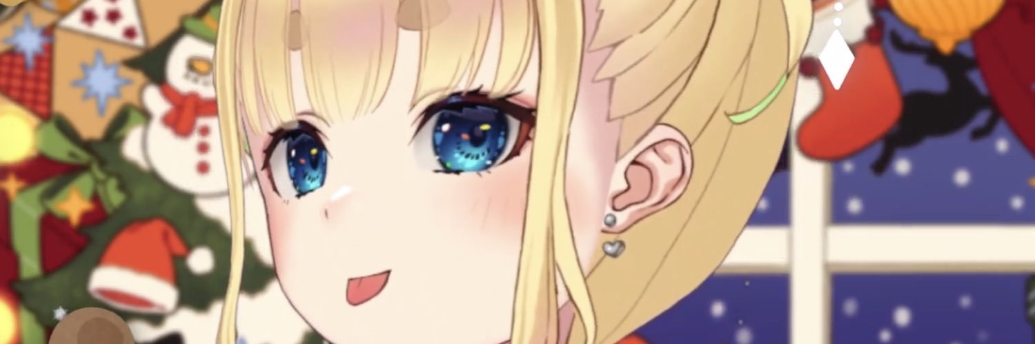 usi_san's profile banner image