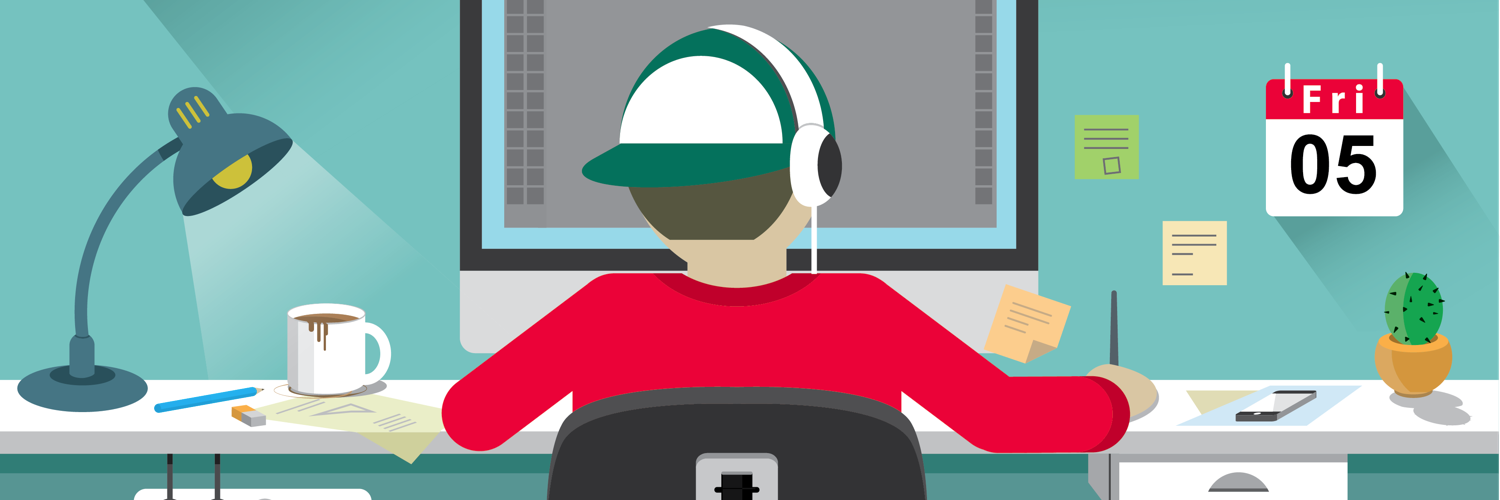 Muhammad Panji banner