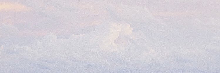 pn_2109's profile banner image