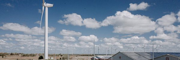 Protium18 Profile Banner