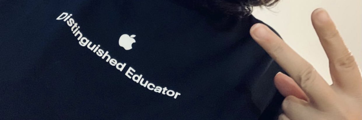 Hiba El Hazzouri banner